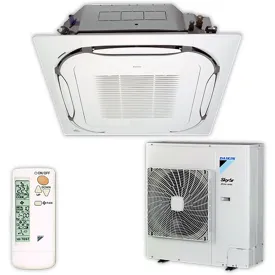 daikin-sky-air-casg100b-에어컨