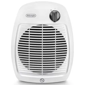 delonghi-hva1120-heater