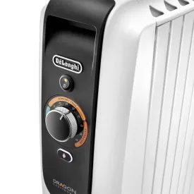 delonghi-trd50615-oljefylld-radiator