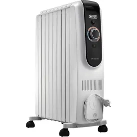 delonghi-trd50820-oljefylt-radiator