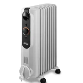 delonghi-trrse0920-oljefylld-radiator