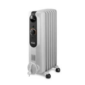 delonghi-trrse0715-olradiator