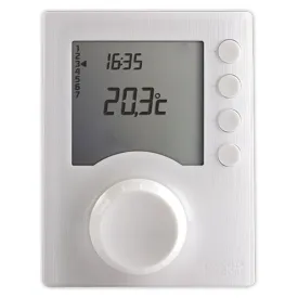 delta-dore-tybox-117--digitale-thermometer