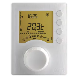 delta-dore-tybox-417-digitalt-termometer