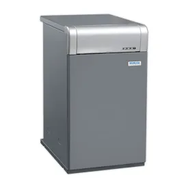 domusa-clima-plus-hfd-30-condensing-boiler