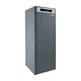 domusa-evolution-ev-30-hfdx-kondenserende-kedel