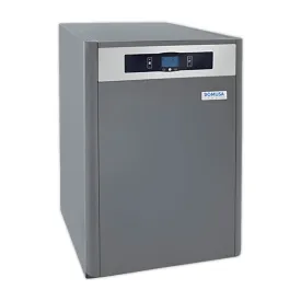 domusa-evolution-ev-30-hfm-condenserende-ketel