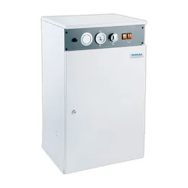 domusa-hdee-210-condensing-boiler