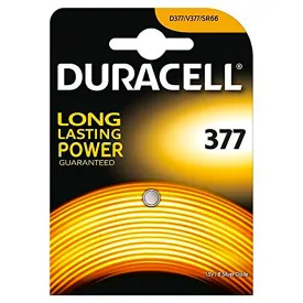 duracell-d-376-377-knappbatteri