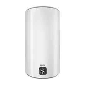 edesa-thermo-electrique-vertical-digital-50l