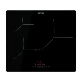 edesa-plaque-a-induction-eis-6330-r