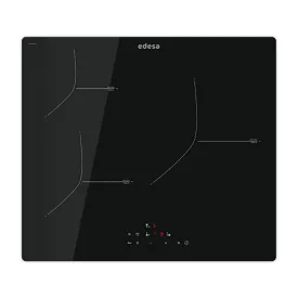 edesa-plaque-a-induction-eit-6328-r
