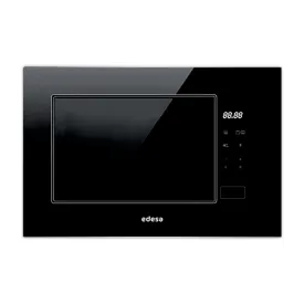 edesa-micro-ondes-emw-2021-ig