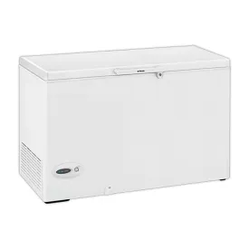 edesa-ezh-3511-horizontal-freezer