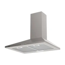 edesa-hotte-decorative-ecp-64110x