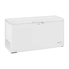 edesa-ezh-4211-horizontale-vriezer