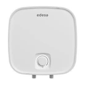 edesa-thermo-electrique-vertical-mini-30