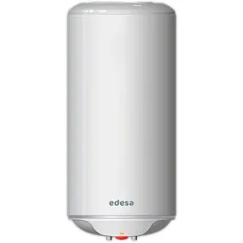edesa-thermo-electrique-vertical-one-100