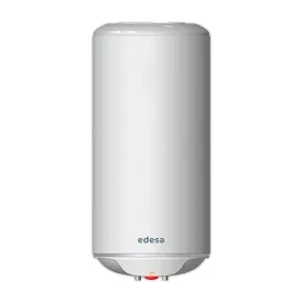 edesa-thermo-electrique-vertical-one-50