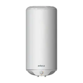 edesa-thermo-electrique-tre-80l