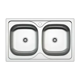 edesa-evier-veleta-se-80-2c-b