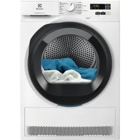 electrolux-edi618a5bo-frontlader-trockner