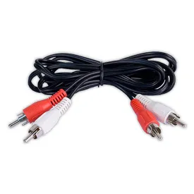 engel-cable-rca-av0916v