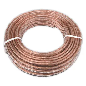 engel-cable-daltaveu-ca0833v