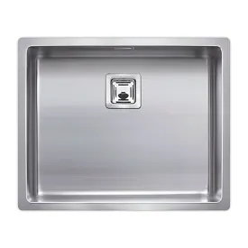 frecan-bmr-5040-spule