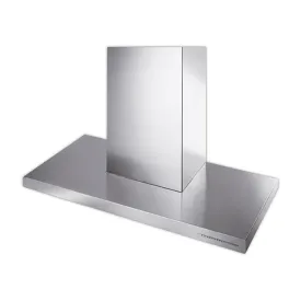 frecan-hotte-decorative-fine-vf700