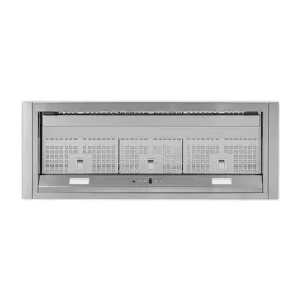frecan-note60-vf700-传统抽油烟机
