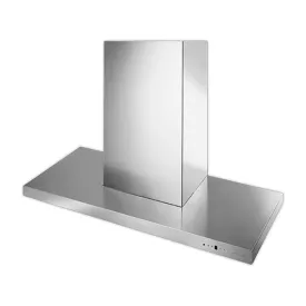 frecan-hotte-decorative-qfine-vf700-2