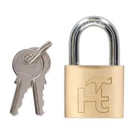 gsc-8433373077645-padlock