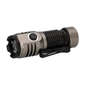 gsc-linterna-8433373078611