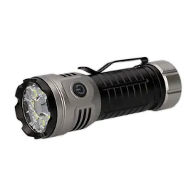 gsc-lanterna-8433373078635