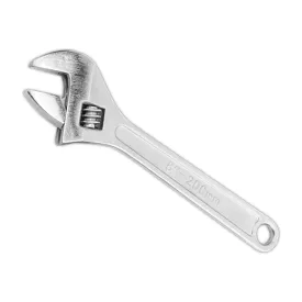 gsc-ajustable-200mm-englander