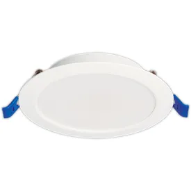 gsc-belur-6w-1-downlight