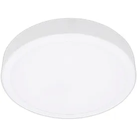 gsc-bogur-1-ダウンライト
