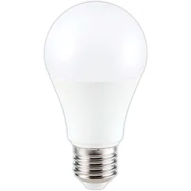 gsc-e27-a60-1-globe-led-bulb