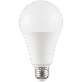 gsc-e27-a60-globe-led-p-re