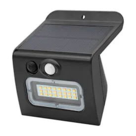 gsc-egoda-solcellsdriven-utomhus-led-spotlight
