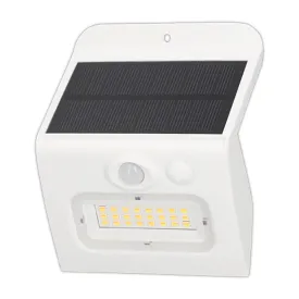 gsc-egoda-solcellsdriven-utomhus-led-spotlight