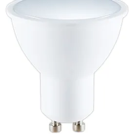 gsc-gu10-lb26-dichroic-led-bulb