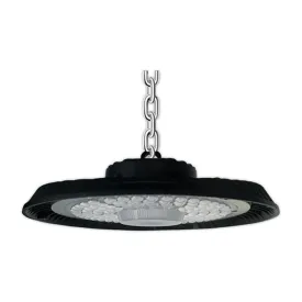 gsc-lampe-led-industrielle-titas