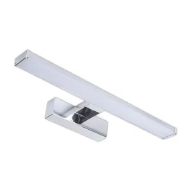 gsc-sund-vegglampe