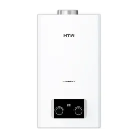 htw-cla-11kerogn-nat-천연가스-히터