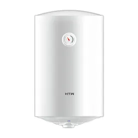 htw-thermo-electrique-vertical-evolution-tv-80evo