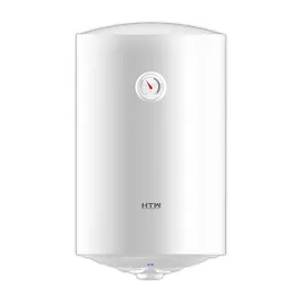 htw-evolution-tv-100evo-vertikaler-elektrischer-thermo