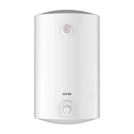 htw-thermo-electrique-geminis-tr-100gem2