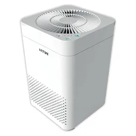 htw-pur14cube-luftreiniger
